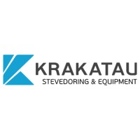 PT Krakatau Jasa Samudera logo - Similar company to Selirafood Group
