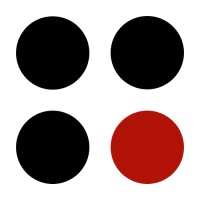 Compliance Plus Limited logo - Similar company to Simplify2Perform