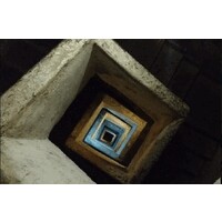 Napoli Sotterranea - Laes logo - Similar company to Storia Della Danza