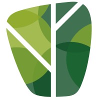 Smit Groenadvies