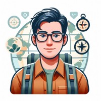 Catperku logo - Similar company to Bloggerpi Digital