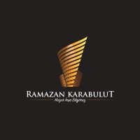 RAMAZAN KARABULUT İNŞAAT ŞİRKETLER GRUBU logo - Similar company to Marx Construction & Design