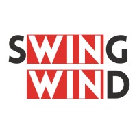 Swing Wind Info Technologies Pvt Ltd. logo - Similar company to D Square Tech Labs