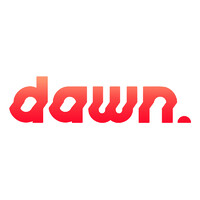 Dawn Creative logo - Similar company to Dawn Creative Media