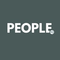 PeopleIQ Coaching logo - Similar company to Cresthill Academy