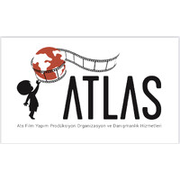 Ats Production & Co. logo - Similar company to Mug Creative Production House