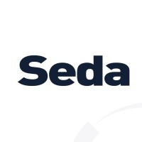 Seda North America Inc. logo - Similar company to Clm Midwest