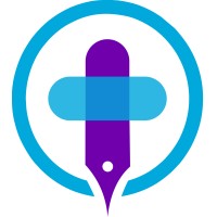 Pendical logo - Similar company to Skin101 Clinics