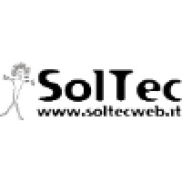 Soltec Di Bismondo Luca