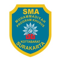 SMA MUHAMMADIYAH PROGRAM KHUSUS KOTTABARAT SURAKARTA logo - Similar company to Ilc International Language Centres