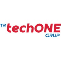 trTechone Teknoloji logo - Similar company to Avitdata Teknoloji