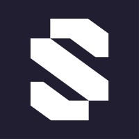 SentryCORE logo - Similar company to Macrochallenges