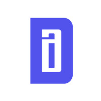 Destination AI Forum logo - Similar company to Lucidlearning Ltd