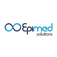 Epimed Solutions Latin America logo - Similar company to Epimed Solutions Europe