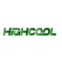 Highcool Car Film logo - Similar company to 292 Co. Pty Ltd