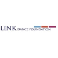 LINK Dance Foundation logo - Similar company to Winni Web Solutions