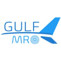 MRO GULF (FZC) logo - Similar company to Sal Aerospace Technologies