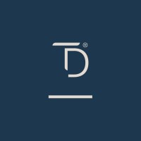 Telling Designs au logo - Similar company to Frc Group