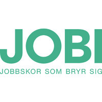 JOBI Footright AB logo - Similar company to Wetterpool