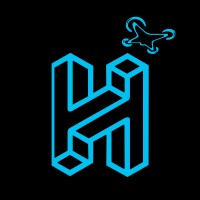 High Caliber Captures, LLC logo - Similar company to Rfip, Inc.