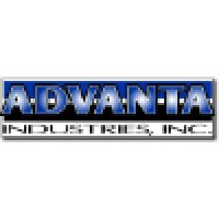Advanta Industries, Inc