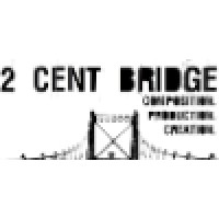 2 Cent Bridge Music