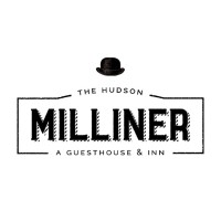 The Hudson Milliner logo - Similar company to Highbar Training