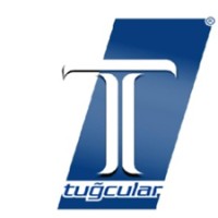 Tuğcular Metal
