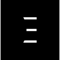 EPPUR logo - Similar company to Bibliofab