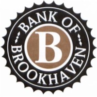 Bank Of Brookhaven