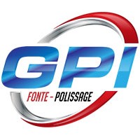 GPI TRIBOFINITION logo - Similar company to Avalon Machines Sp. Z O.O.