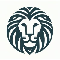 LionHeart Consultancy logo - Similar company to Mascan