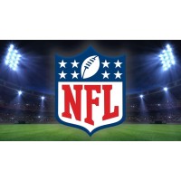 NFL TV Network logo - Similar company to Kobalt