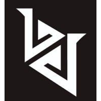 Blackdart AI LLP logo - Similar company to Xploro.Io