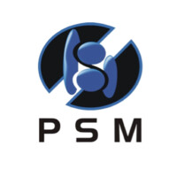 PSM Asesores logo - Similar company to Wund