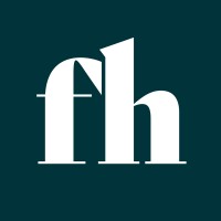 FlexHomes logo - Similar company to Brackenshaw Ltd