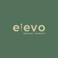 elevo.pro logo - Similar company to Elevo | Tecnologia Que Protege