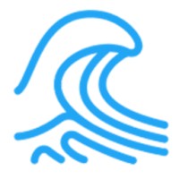 Blackreef Capital Partners logo - Similar company to Linkshadow