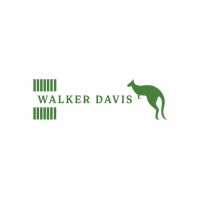 Walker Davis Consultants logo - Similar company to The Atlantic Migration Consultancy