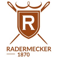 Tannery Radermecker logo - Similar company to Opticost.Fr