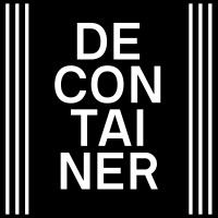 De Container Creative Concepts