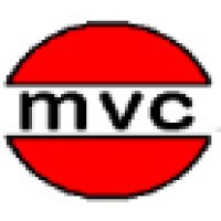 Macro Vision Consultancy