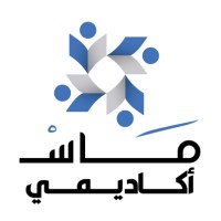 Mas Academy logo - Similar company to Mas Academy
