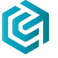 The Creative crew logo - Similar company to A4 Creativess