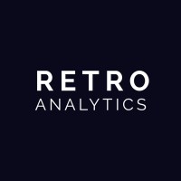 RETRO Analytics logo - Similar company to Digihaven