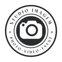 Studio Imagem logo - Similar company to Victor & Lola