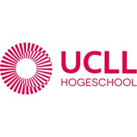 UCLL Verpleegkunde logo - Similar company to Ascendx - Unconventional Team Development & Tailored Anti-Aggression Programs