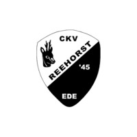 CKV Reehorst '45 logo - Similar company to Ksv Fortissimo