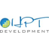 Hpt Development