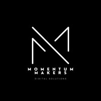 MOMENTUM MAKERS LLC logo - Similar company to Ergo Tec Dmcc